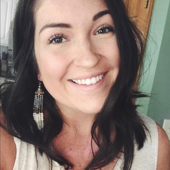 rachael491